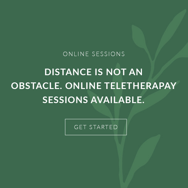 denver substance abuse therapy