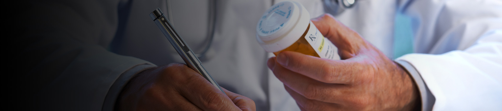 Medication Management Denver